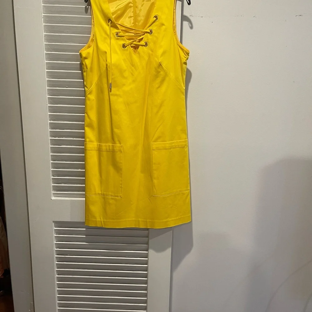 Dress - Picture 2 of 5